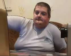 Древопопый отпопенный попик.png