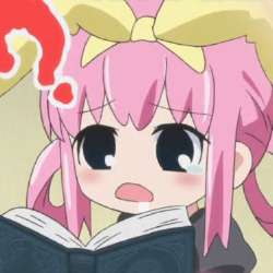 15539683035650.jpg