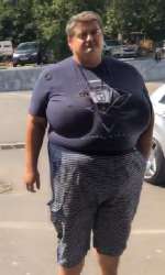 15797859845860.jpg