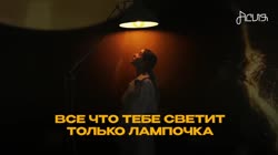 IMG3023.MOV