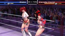 1700031806220992 (1).webm