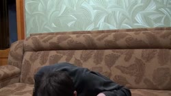 17002502043830.mp4
