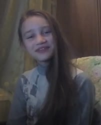 170027316075455461.webm