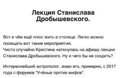 изображение.png