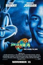 Spacejam.jpg