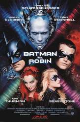 Batmanrobinposter.jpg