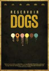 CultMoviePosterArt-ReservoirDogs-TallengeHollywoodQuentinTarantinoPosterCollection69aeb820-7c9f-4ea1-a727-5cc869a707a3.jpg