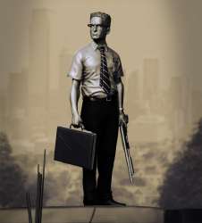 gameartisans-dsgarcia-the-falling-down-fan-art-movie-1705611399.jpg