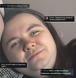 16939146433810.png