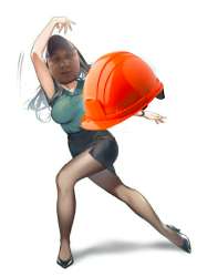 Lovi-kasku.jpg