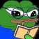 2345234532.gif