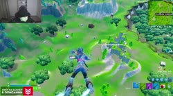 ДО КОНЦА!!!!!!!!.mp4