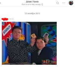 123421341234.PNG
