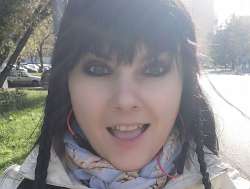 15799804878060.jpg