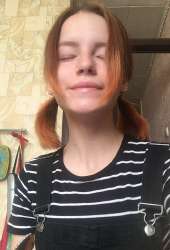 17003361070790.jpg