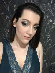 15804754510300.jpg