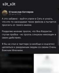 19BC2442-67DC-42E5-AA95-B7ACADBB2618.jpeg