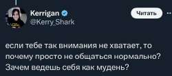 Снимок.PNG