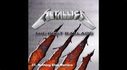Metallica ballads - YouTube.png