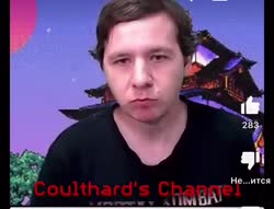 -0.mp4