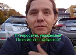 IMG20231119174007.png