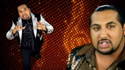 15138413805430.webm