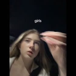 25395600769233730412.mp4