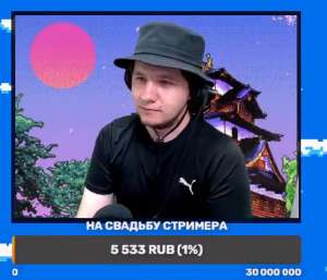 17004146125550.png
