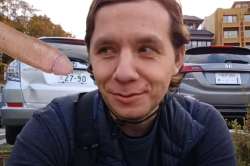 170041244228929479.jpg