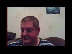 IMG4182.MOV