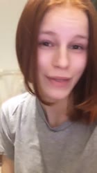 Маслина.mp4