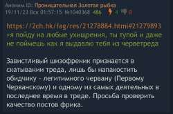 0FB922AB-EB73-4ABC-BAB3-236519955156.jpeg