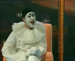 17004191584460.mp4
