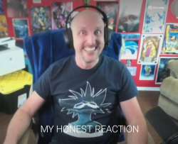 Screenshot20231007221920YouTube.jpg