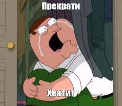 9B7D8269-E605-40C4-8D97-4664E2BB20A3.jpeg