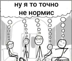 IMG20231016202401441.jpg