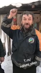 16683183682512.mp4
