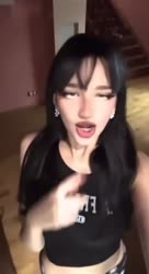 VID20231114184435165.mp4