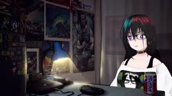 34e987e0031f.mp4