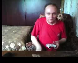 С читами играть.webm