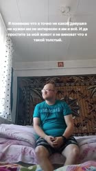 1700460502852.mp4