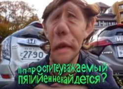 IMG20231120114104005.jpg