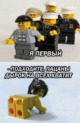 896F2A3D-515A-46F8-BD61-F0EEF8F9276A.png
