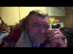 санбой на небе.webm