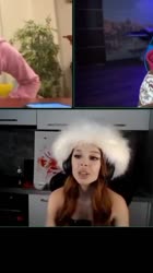 VID20231120145351314.mp4