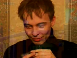 рой.mp4