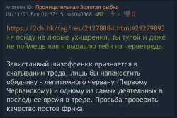 E0FD85A1-21D5-48E9-B5B3-C146224A614D.jpeg