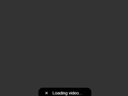 IMG4180.MOV