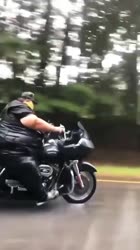 16970339724860.mp4