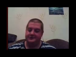 IMG4182.MOV